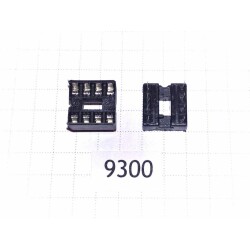 SNIC109-08AT1NX-0B2 RoHS
