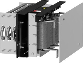 Filtr Dv/dt Schneider Electric VW3A5306
