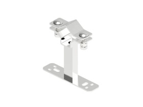 NI uchwyt do masztów 66000205 ELKO-BIS