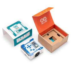 Arduino AKX00066 Arduino Alvik