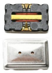 GLOSNIK MOTOROLA E365 NOKIA6230