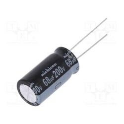 UVY2D680MHD