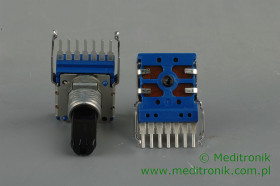 PMRK14K1220A75 2G A504