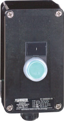 Kaseta sterownicza, IP65, Schneider Electric XAWG x 85mm x 70mm