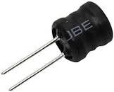 DLAWIK 680UH 450MA 9,5X8,5