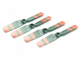 FliteZone 15980 Hughes MD500