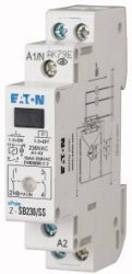 Eaton 265301 Przełącznik przepięciowy Z-SB230/SS, 16 A