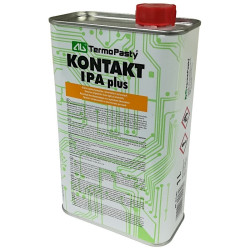 Kontakt IPA 1L