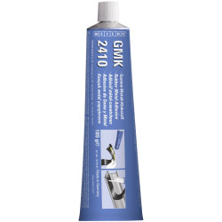 Weicon 16100185 GMK 2410 Contact Adhesive 185 g