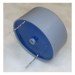 DTMSS-47/0,68/6,0-CH