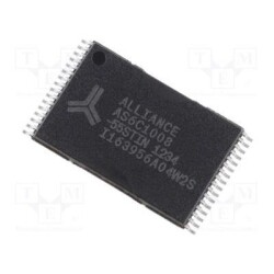 AS6C1008-55STIN