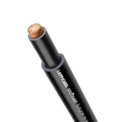 Przewód OLFLEX FD 90 1X16/6AWG 0026604 /bębnowy/