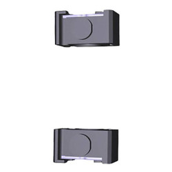 Weidm&#xFC;ller 9054820000 Pliers Rotating Crimper for precision tasks