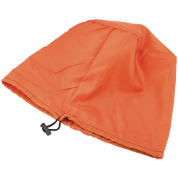 Draper 83529 Cloth Filter for WDV50SS/110A Manufacturers P/N - 83529