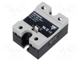 RM1E48V50