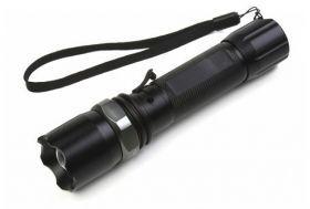 ESPERANZA LATARKA LED CREE Q5 ALUMINIOWA