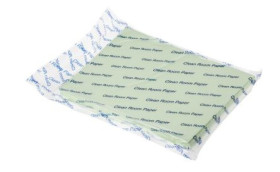 wys.: 297 mm, gł.: 210 mm