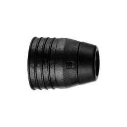 Bosch 2608572059 Chuck Quick Change SDS-PLUS for GBH 4 DFE