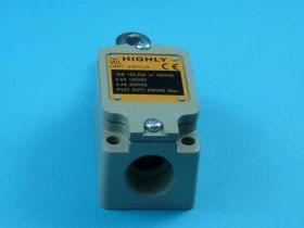 WL-D2=WL-5102 WYŁ.KRAŃCOWY 10A/250VAC