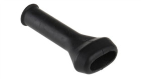 Odgiętka Do Złączy Amp Superseal Prosta Amp-880811-2