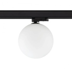 Reflektorek lampa 3-obwodowa CTLS CTLS SNOWBALL 11296 Nowodvorski