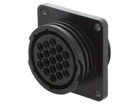 211773-1 23-19 CPC RECEPT REV SEX