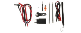 TESTER DO KABLI CS-NT64D