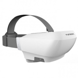 Okulary multimedialne gogle FPV Yuneec SkyView