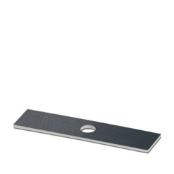 Etykieta Wstaw etykietę PMST Phoenix Contact Zaczepowe