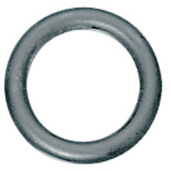 Gedore 6654790 Retaining Ring &#xD8; 19 mm For 10-14 mm