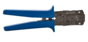 Praska 0,1-1mm2 WZ 65H/0,1-1 E06PZ-02020100101