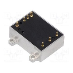 55RGA24250W014A-001