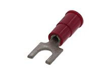 Molex 191300006 Złącze widełkowe 1 szt.