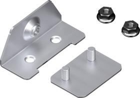 Zestaw mocujący Rittal 8660096 8660.096 1 zest.