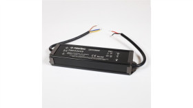 Zasilacz Wodoodporny Llg 12V / Ip67 / 8,3A / 100W