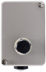 Ogranicznik temperatury Jumo 60001043