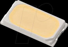 62-217D/KK2C-S4040QAR2B42Z LED, SMD 5630, white, 60 mcd, 120°