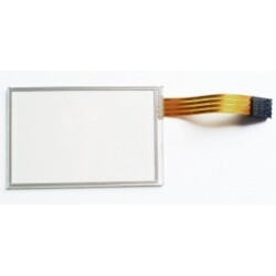 LCD-AG-TP-128064A-PBF