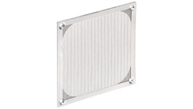 Osłona Przeciwkurzowa Wentylatora Fan-Cover-V1