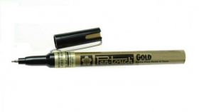 PISAK OLEJOWY 0.7MM ZLOTY