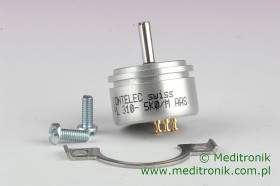 PL310-5K0/M AAS 82060