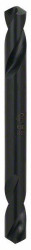 Wiertło dwustronne Bosch Accessories 2608597600 10 szt.