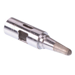 S-03 3mm Conical Soldering Iron Tip IRODA SolderPro 50 & 70