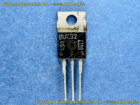 BUZ32