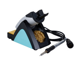 Lutownica elektryczna Weller 90W