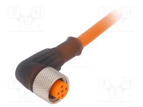 RKWT5-56/5M