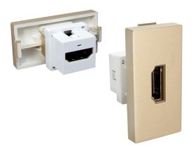 AD OES hdmiG AD OES hdmiG