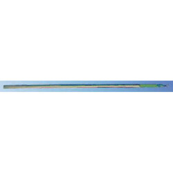 Termoelement 90.1210 K średnica 3 mm długość 100 mm Jumo, 200 °C do 1200 °C