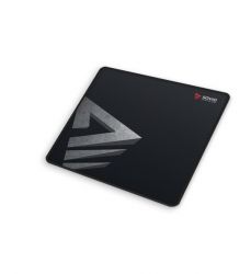 Podkładka pod mysz 250x250 SAVIO Precision Control S