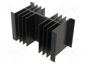 SK14/75/SA
